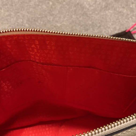 Kate spade Riley? Bag - Picture 7 of 10